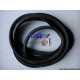 MB258816 KAPI FİTİLİ